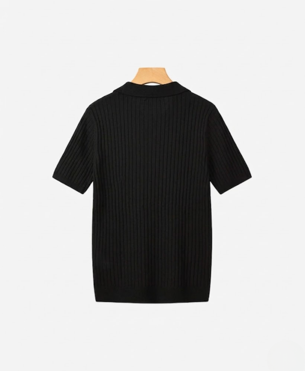 Santos Essential Polo-Shirt