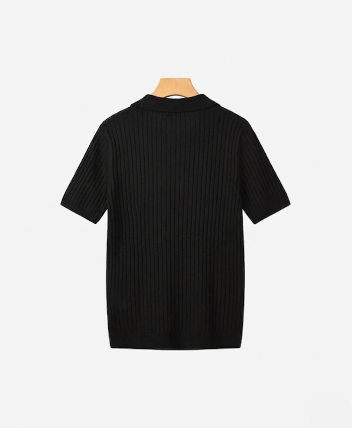 Santos Essential Polo-Shirt