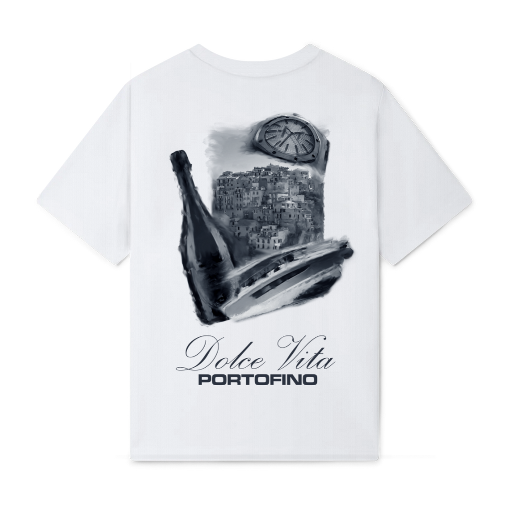 Salvador Classic T-Shirt