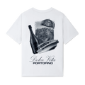 Salvador Classic T-Shirt