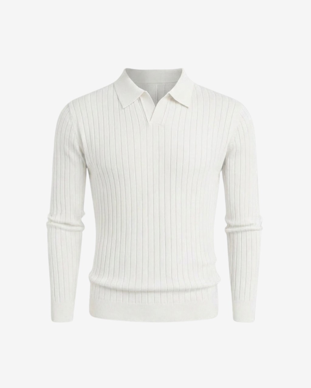 Belem Essential Poloshirt