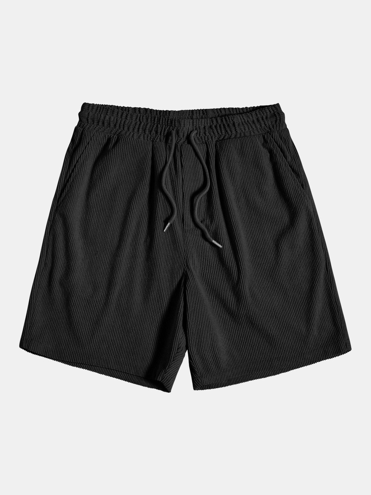Sommeroutfit - Italien Rom Licht