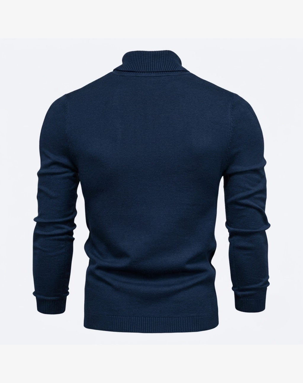 Andorra Freizeitpullover
