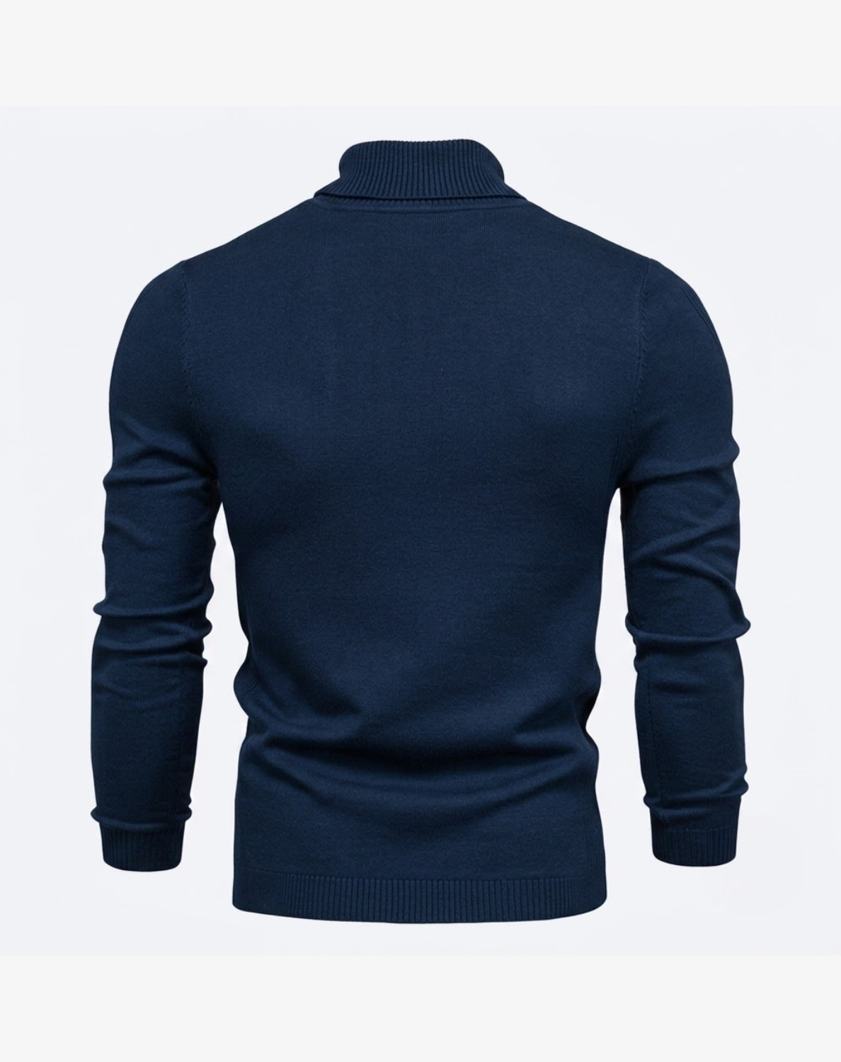 Andorra Freizeitpullover