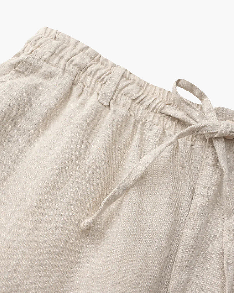 Los Angeles Everyday Shorts