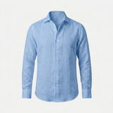Himmelblau
