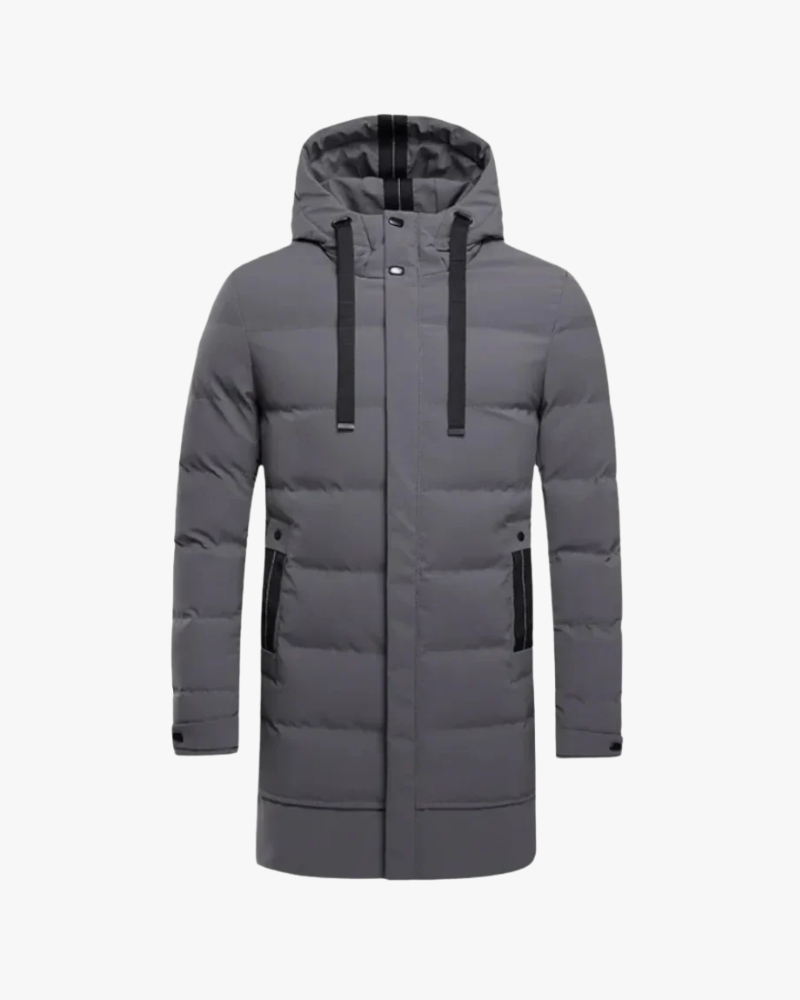Lissabon Moderne Jacke