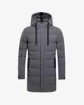 Lissabon Moderne Jacke