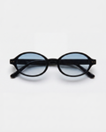 Glasses – Copenhagen