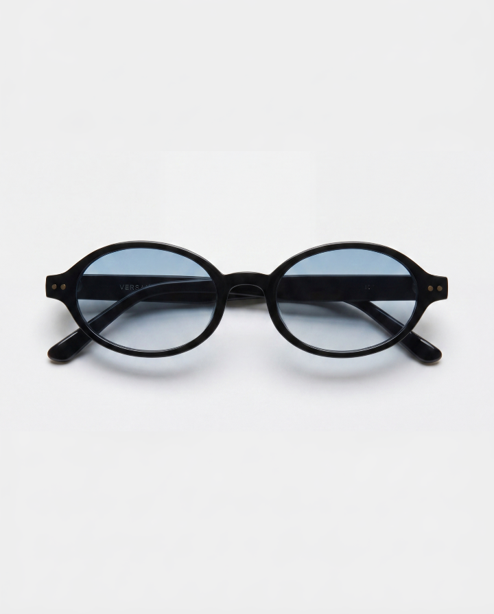 Glasses – Copenhagen