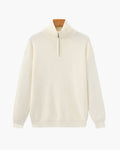 Siem Reap Freizeitpullover