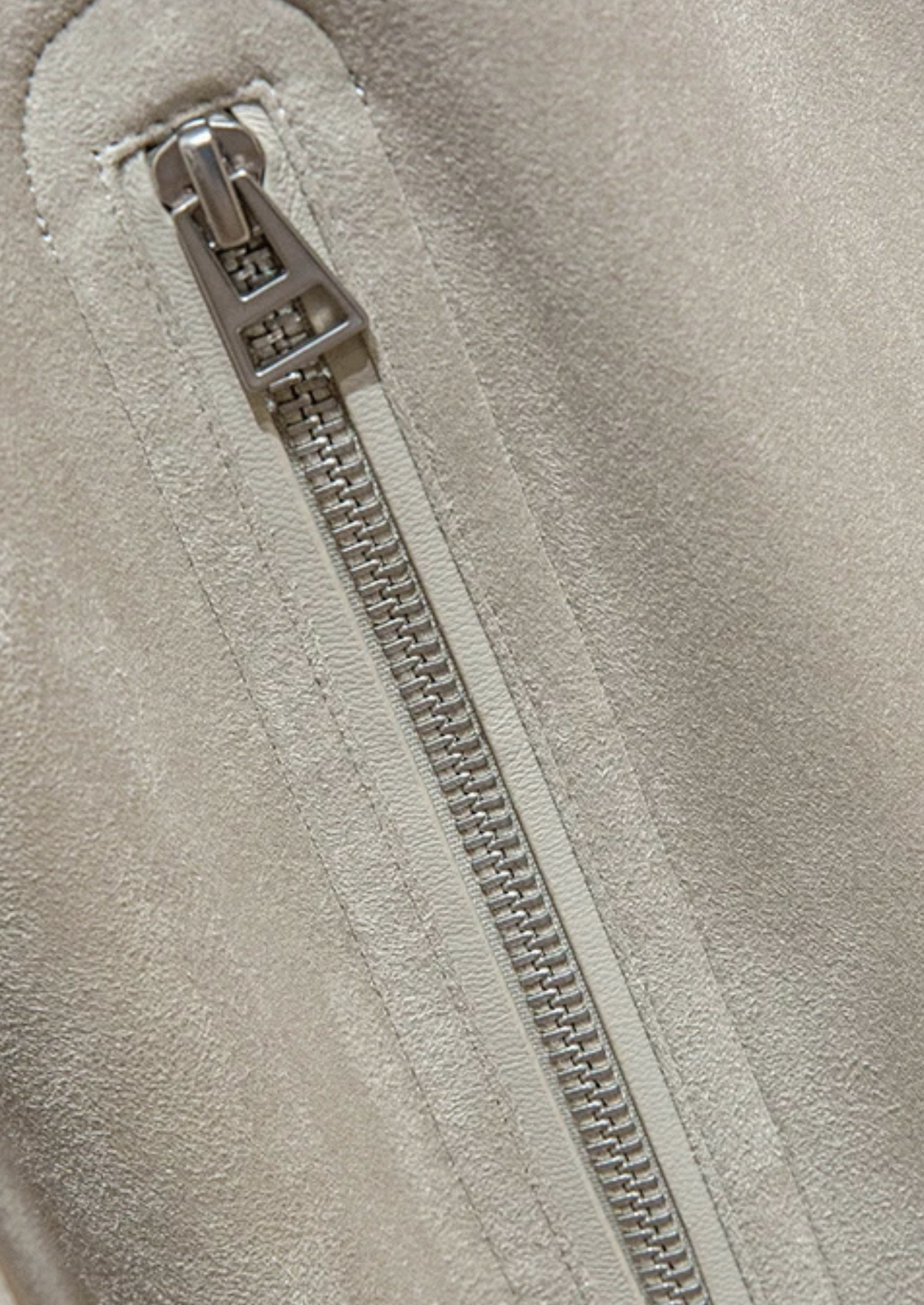 Schöne Freizeitjacke