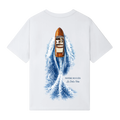 T-shirt classique Vaduz