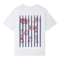 Tallinn Everyday T-Shirt