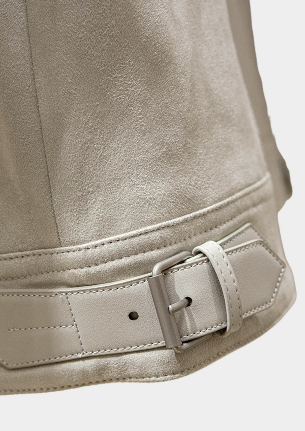 Schöne Freizeitjacke