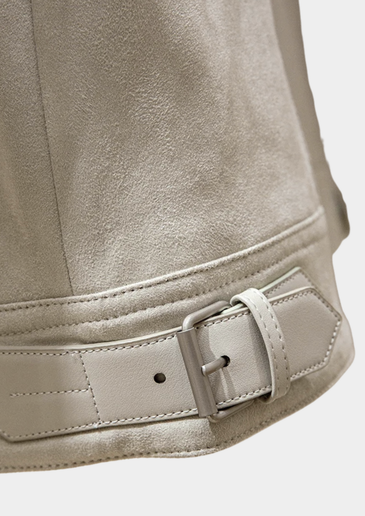 Schöne Freizeitjacke