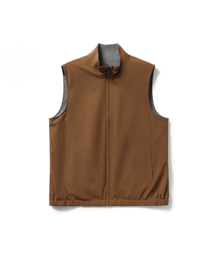 Blazer Manchester - Mode masculine sur mesure