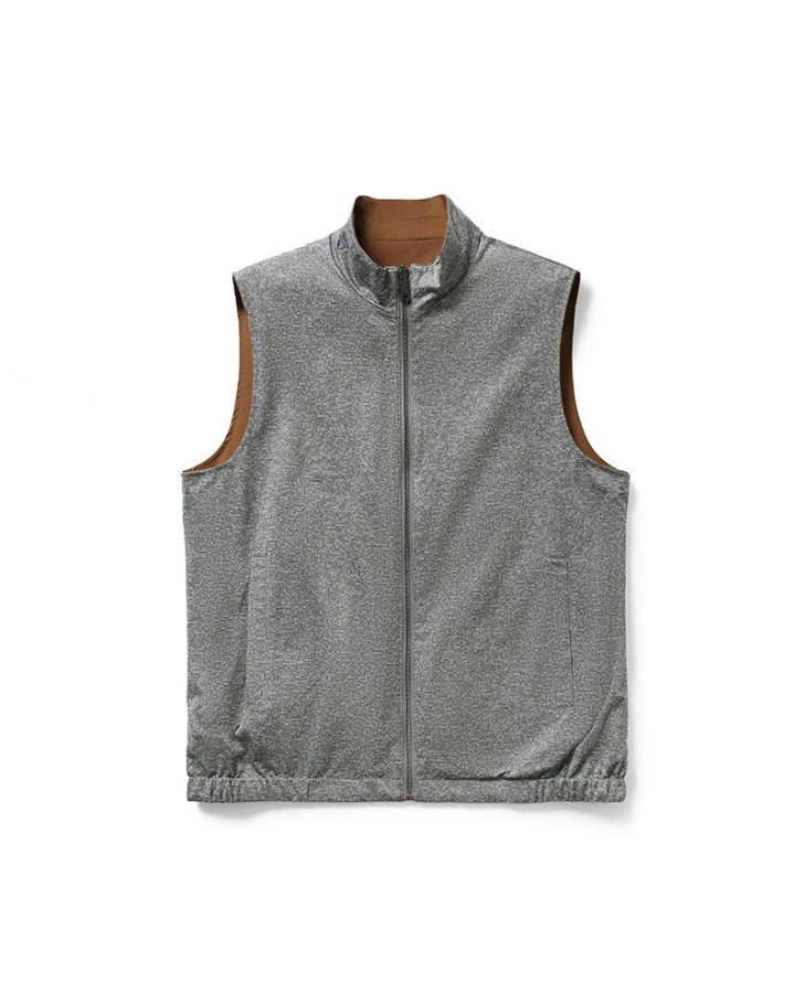 Blazer Manchester - Mode masculine sur mesure