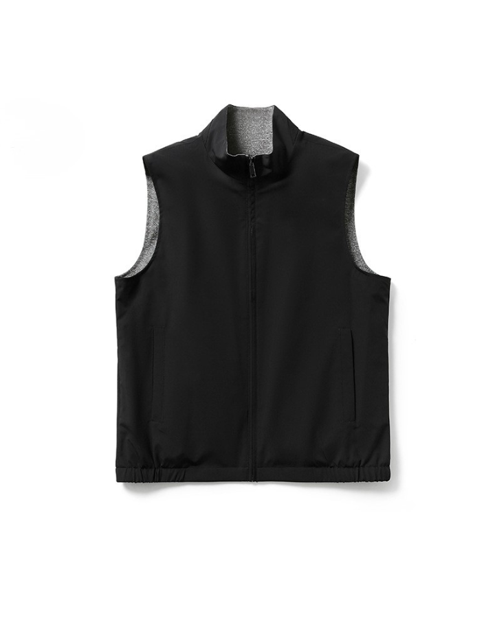 Blazer Manchester - Mode masculine sur mesure