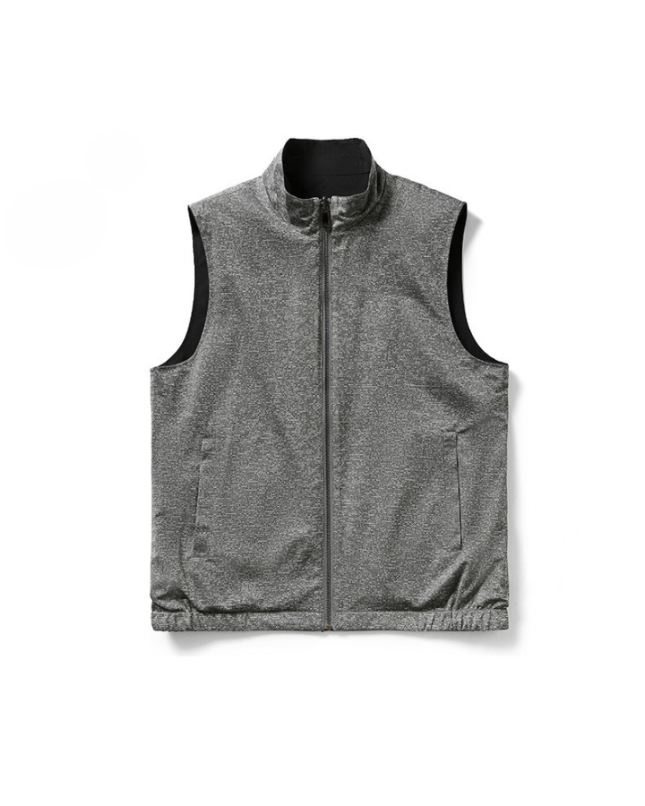 Blazer Manchester - Mode masculine sur mesure