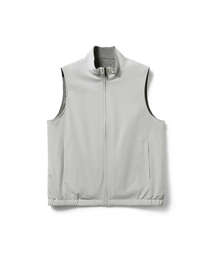Blazer Manchester - Mode masculine sur mesure