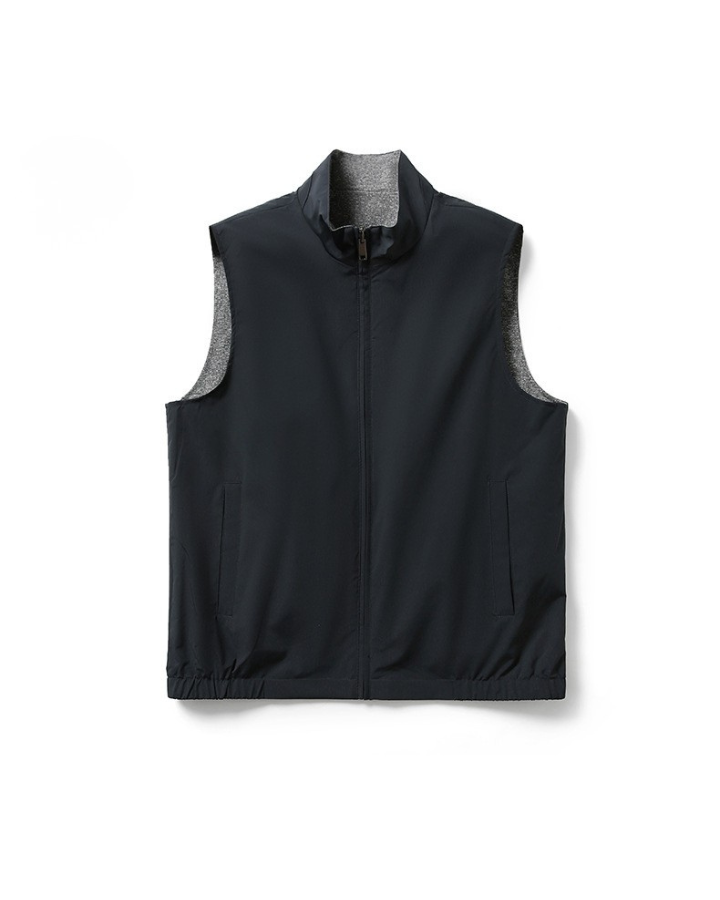 Blazer Manchester - Mode masculine sur mesure
