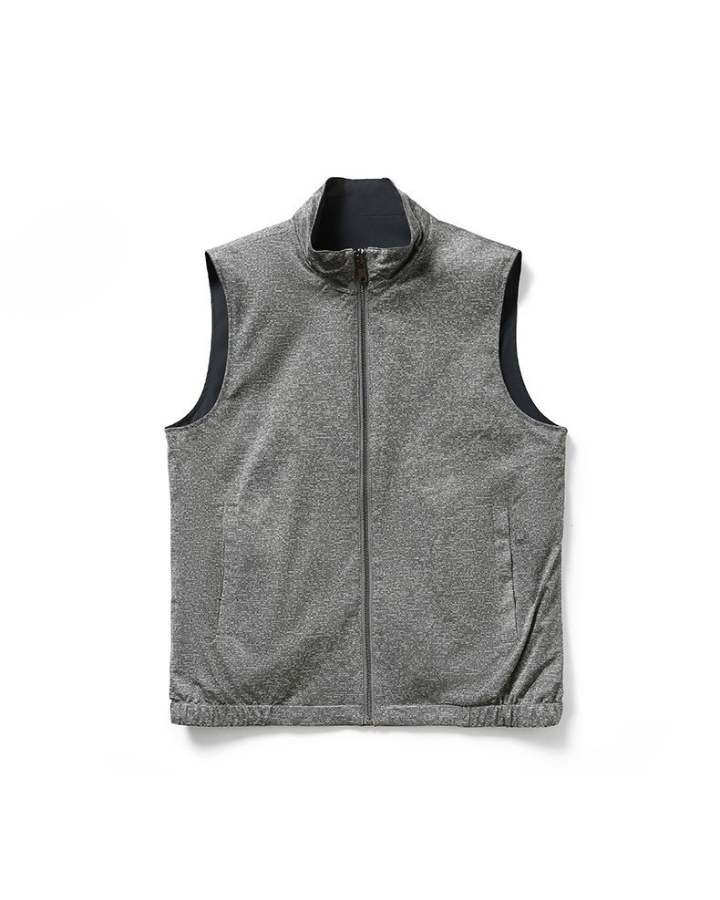 Blazer Manchester - Mode masculine sur mesure