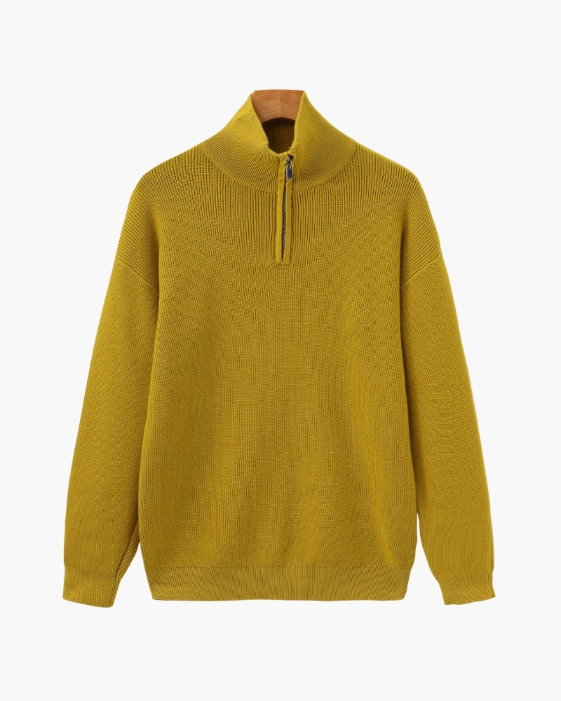 Siem Reap Freizeitpullover