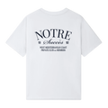 Palermo Relaxed T-Shirt