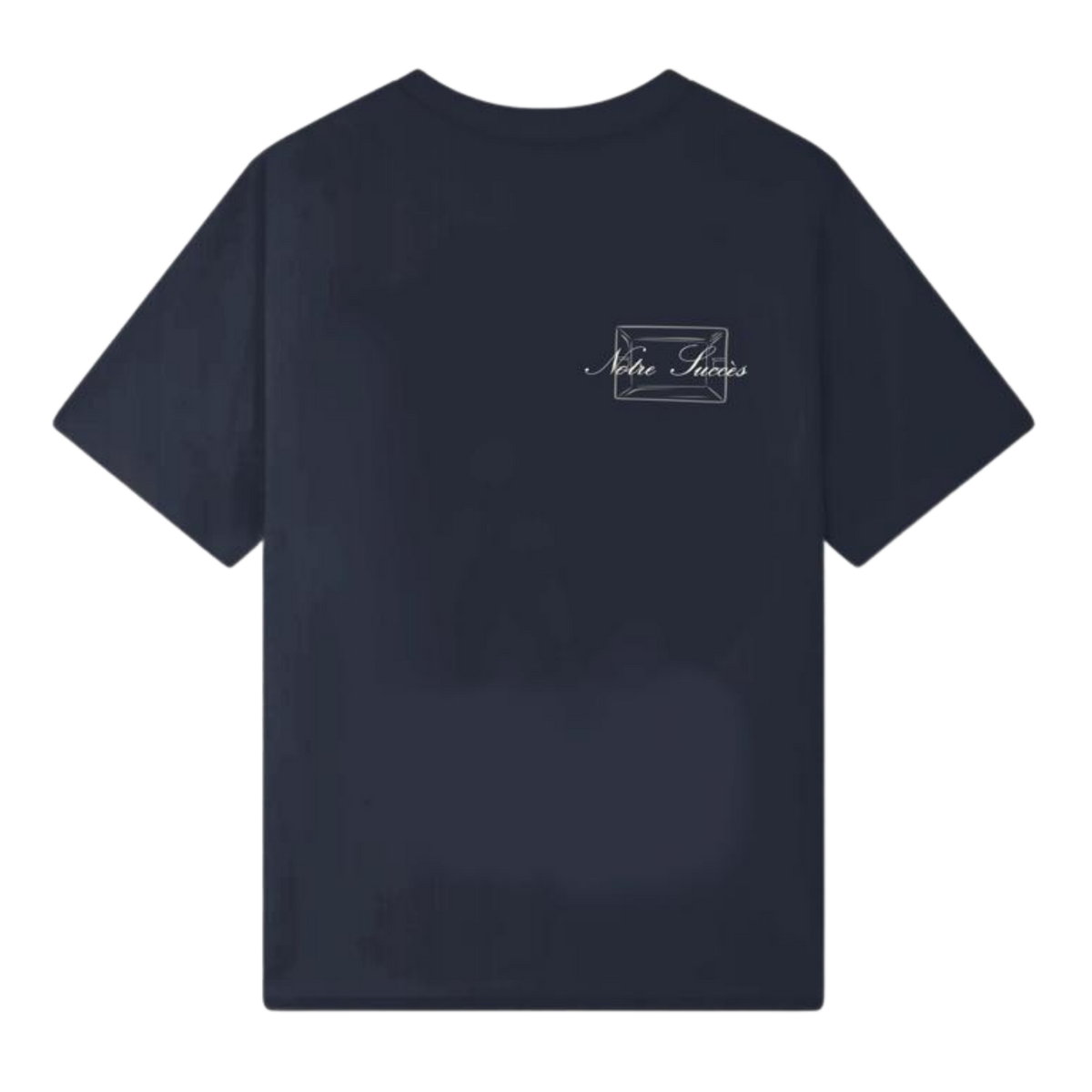 Tallinn Everyday T-Shirt