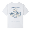Riga Modern T-Shirt