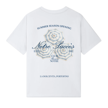 Notre Season T-Shirt