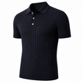 Polo Riviera Modern