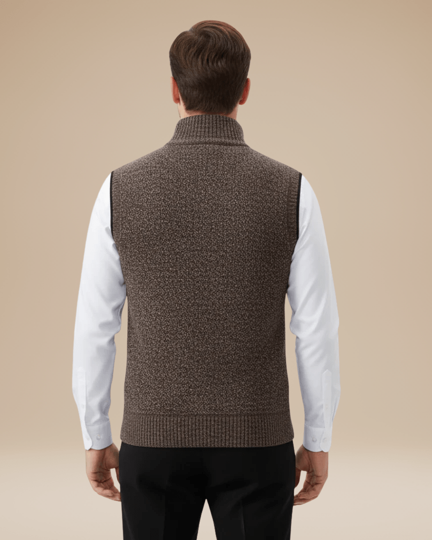 Luxembourg Men's Apparel – Zeitgenössische Herrenmode