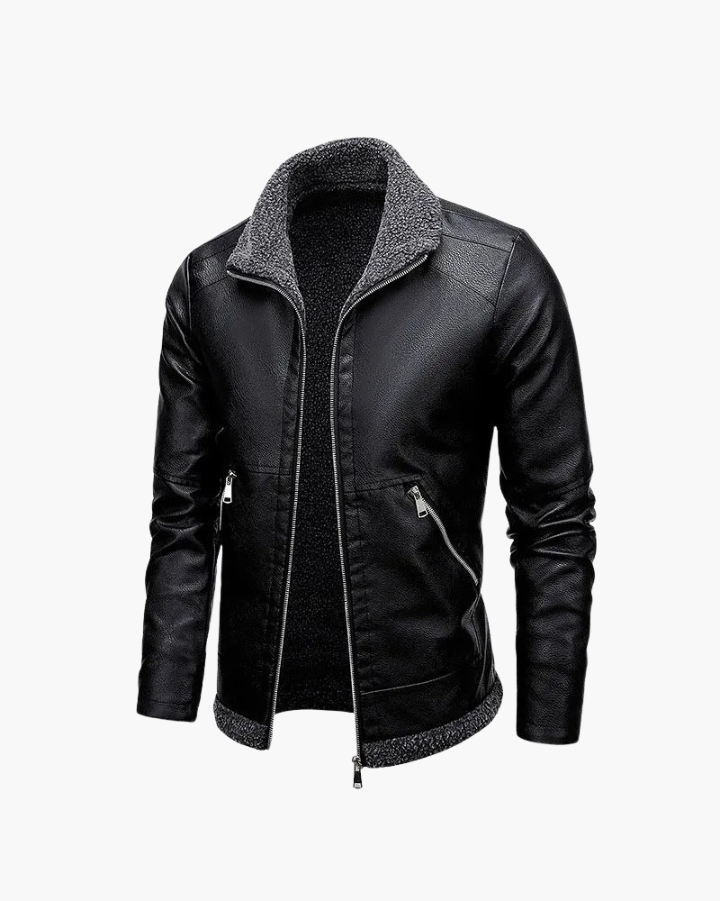 Nairobi Classic Jacke