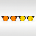 Glasses – Athens