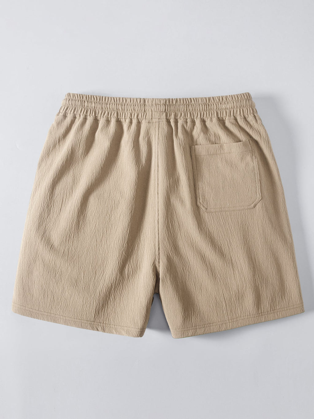 Yacht Club Set – Miami, USA