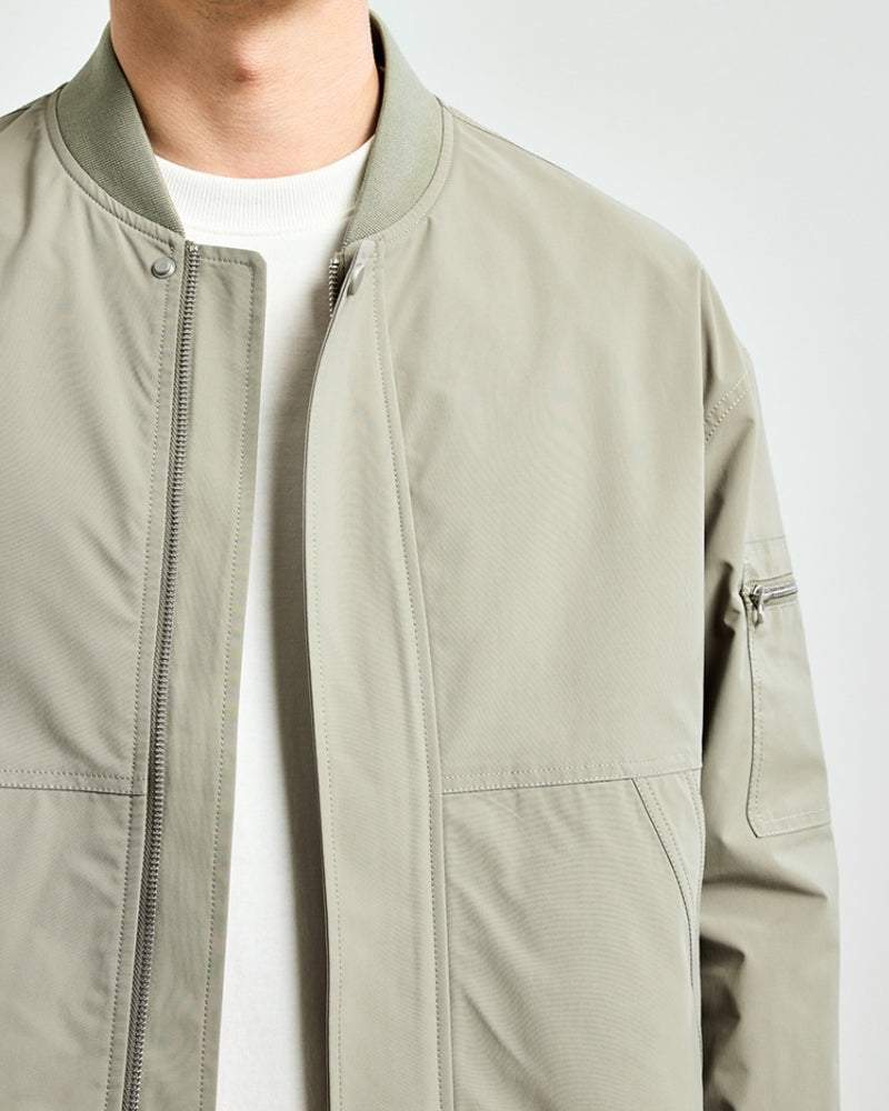 Portofino Herrenbekleidung - Zeitgenössische Herrenmode