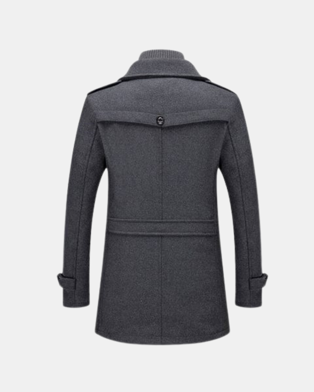 Menton Men's Apparel - Contemporary Menswear