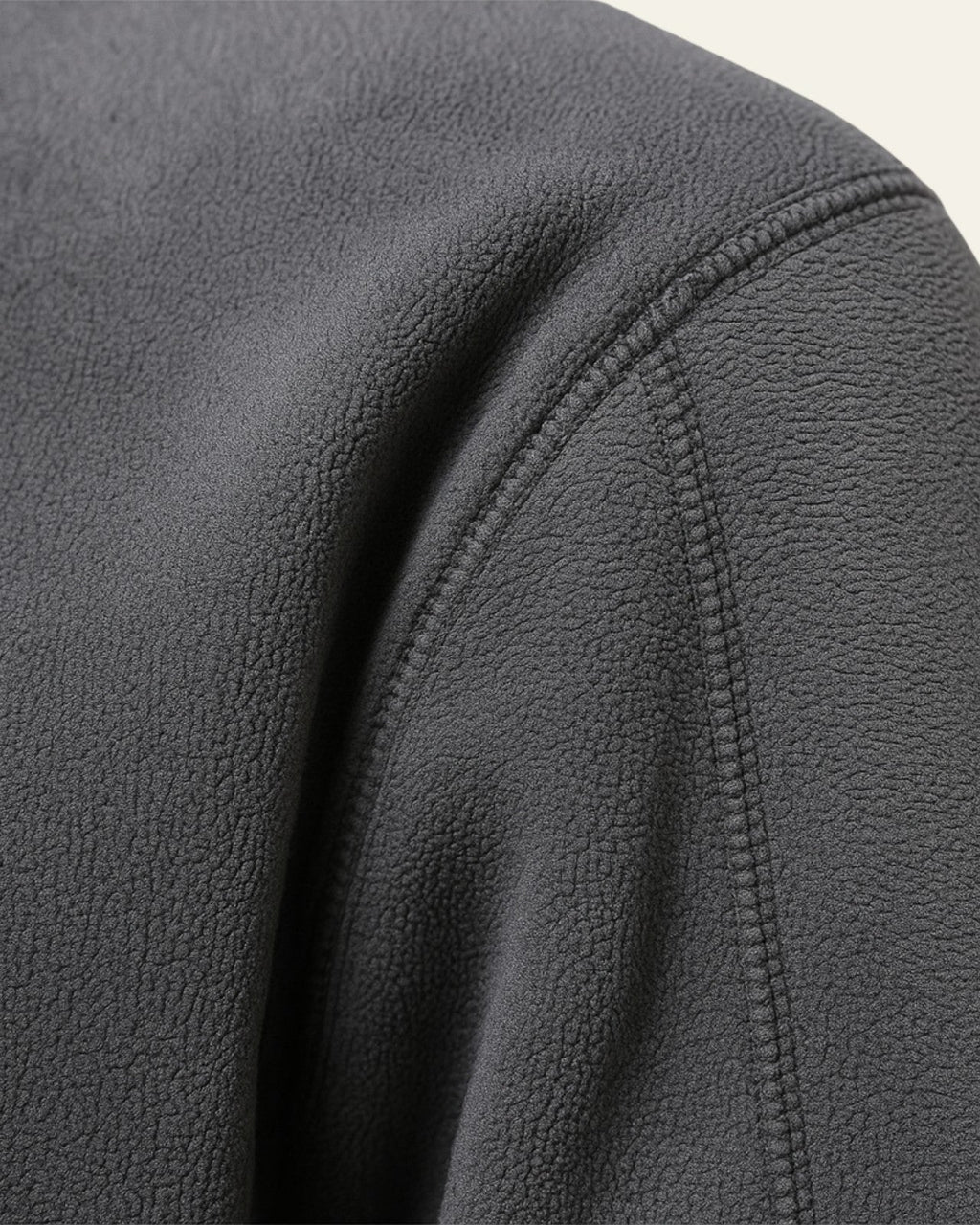 Stockholm Bodysuit - Vêtements Contemporains