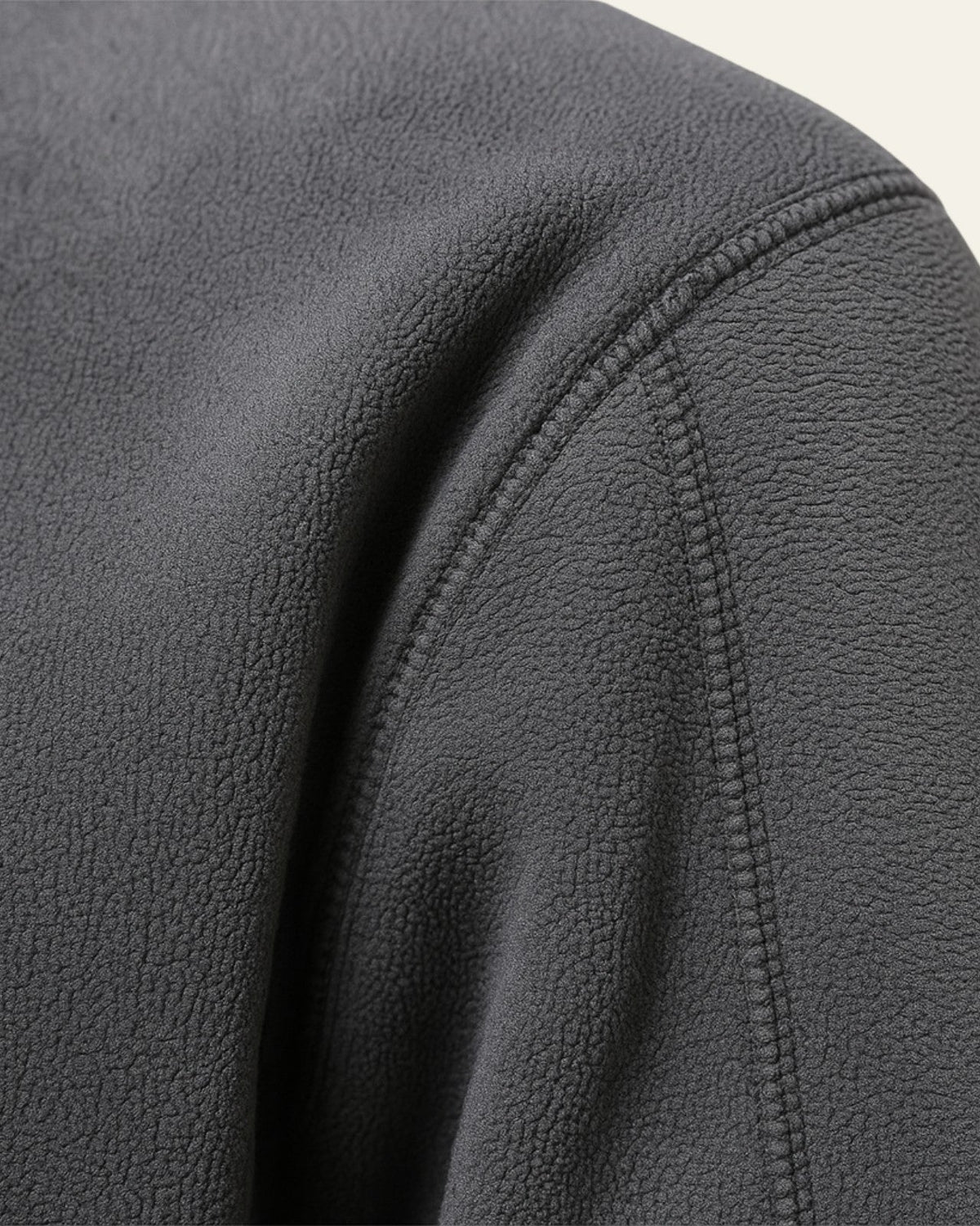 Stockholm Bodysuit - Vêtements Contemporains