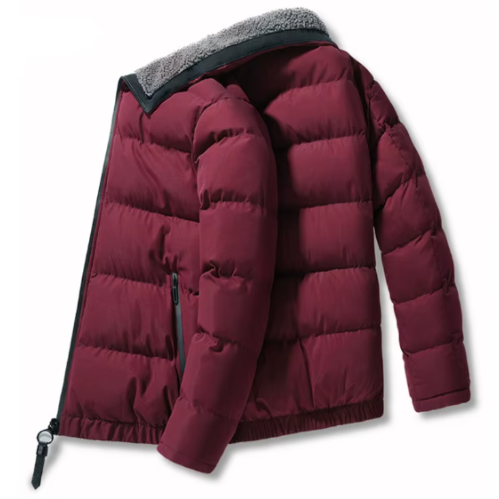 Florence Freizeitjacke