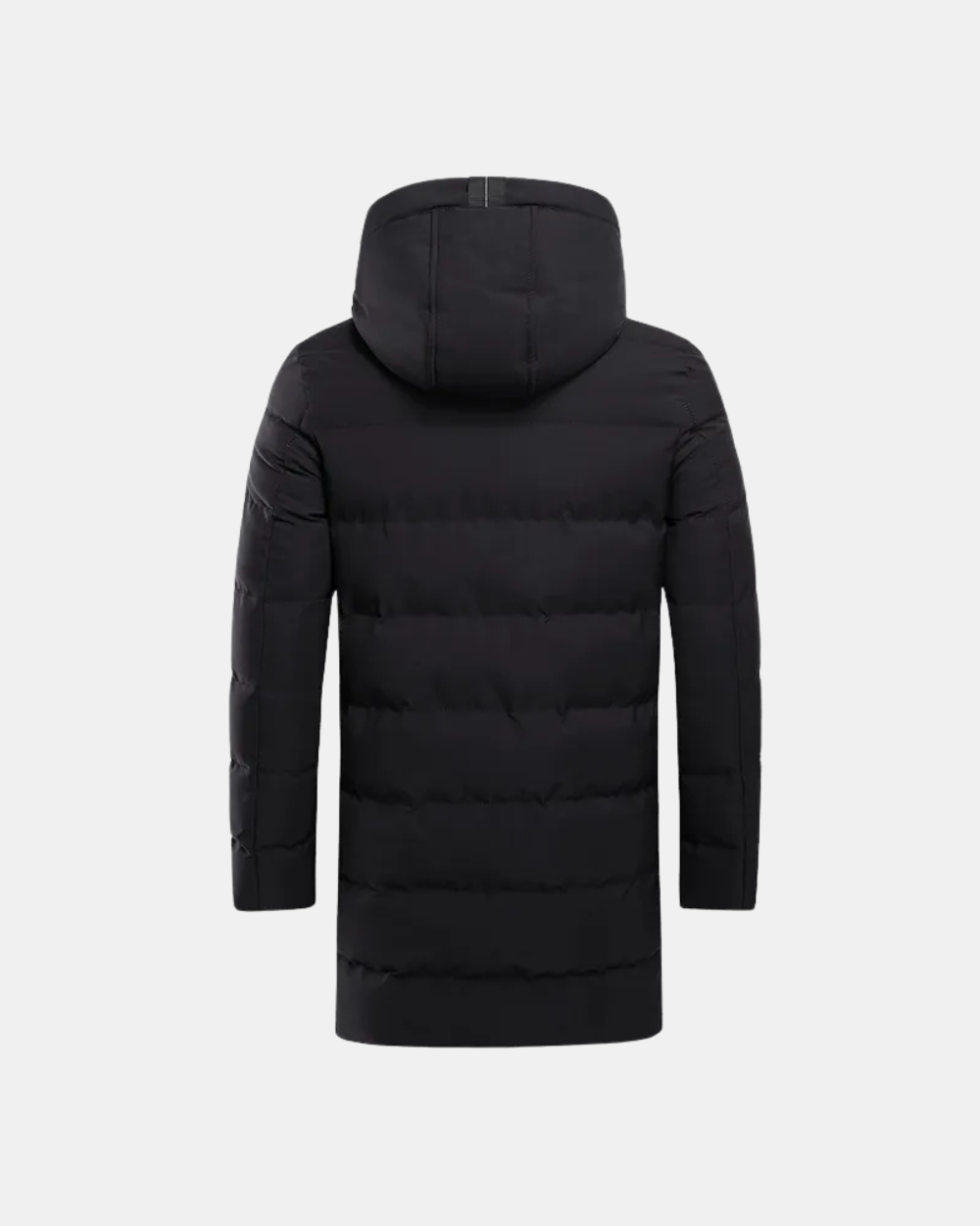 Lissabon Moderne Jacke