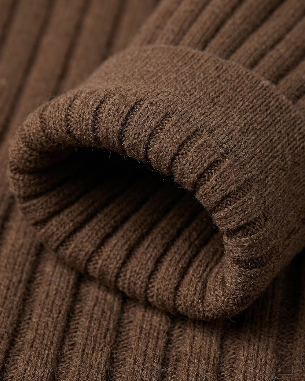 Belem Essential Poloshirt