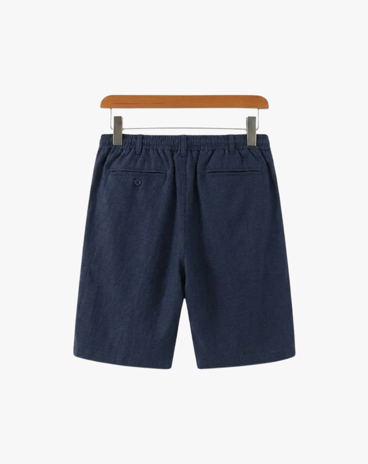 Los Angeles Everyday Shorts