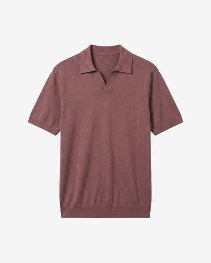VICTOR POLO