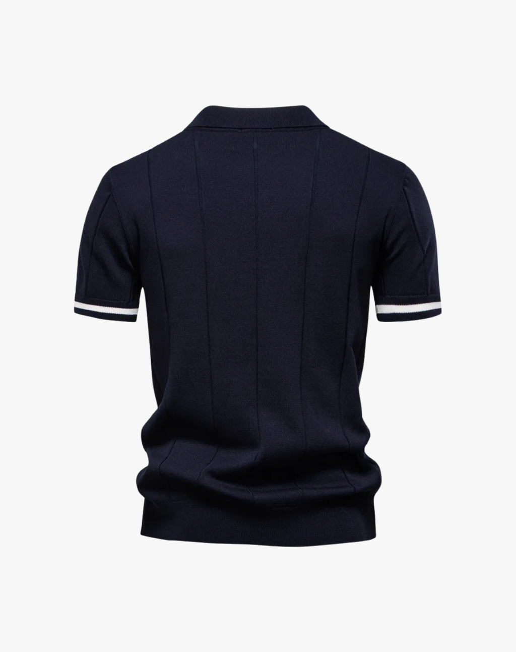Polo Auckland moderne