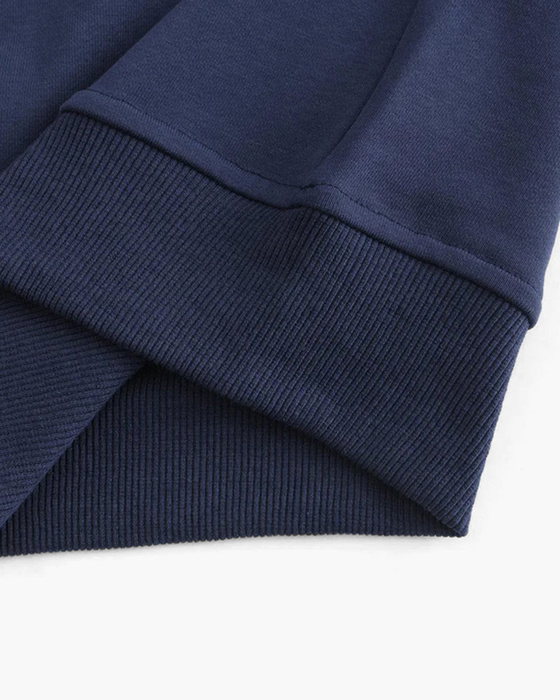 Toronto Men's Apparel - Contemporary Menswear