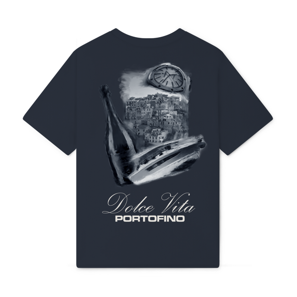 Salvador Classic T-Shirt