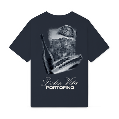 Dolcevita Portofino T-Shirt